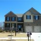 4529 Bogan Meadows Lot 1 Drive, Buford, GA 30519 ID:14400781