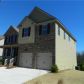 4529 Bogan Meadows Lot 1 Drive, Buford, GA 30519 ID:14400782