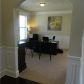 4529 Bogan Meadows Lot 1 Drive, Buford, GA 30519 ID:14400787