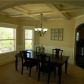 4529 Bogan Meadows Lot 1 Drive, Buford, GA 30519 ID:14400788