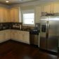 4529 Bogan Meadows Lot 1 Drive, Buford, GA 30519 ID:14400790