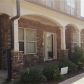 3781 Lake Haven Way, Atlanta, GA 30349 ID:14691787