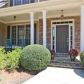 277 Bentleaf Drive, Dallas, GA 30132 ID:14407924