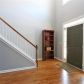 277 Bentleaf Drive, Dallas, GA 30132 ID:14407925