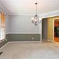 277 Bentleaf Drive, Dallas, GA 30132 ID:14407926