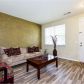 383 Roseglen Drive, Marietta, GA 30066 ID:14618500