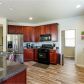 383 Roseglen Drive, Marietta, GA 30066 ID:14618497