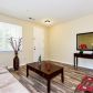 383 Roseglen Drive, Marietta, GA 30066 ID:14618501