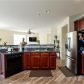 383 Roseglen Drive, Marietta, GA 30066 ID:14618499