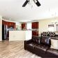 383 Roseglen Drive, Marietta, GA 30066 ID:14618503