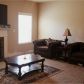 3781 Lake Haven Way, Atlanta, GA 30349 ID:14691789