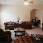 3781 Lake Haven Way, Atlanta, GA 30349 ID:14691790