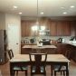 3781 Lake Haven Way, Atlanta, GA 30349 ID:14691793