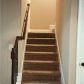 3781 Lake Haven Way, Atlanta, GA 30349 ID:14691795