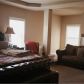 3781 Lake Haven Way, Atlanta, GA 30349 ID:14691796