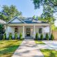 174 Flat Shoals Avenue Se, Atlanta, GA 30316 ID:14838723