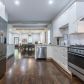 174 Flat Shoals Avenue Se, Atlanta, GA 30316 ID:14838725