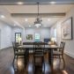 174 Flat Shoals Avenue Se, Atlanta, GA 30316 ID:14838727