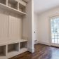 174 Flat Shoals Avenue Se, Atlanta, GA 30316 ID:14838731