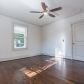 174 Flat Shoals Avenue Se, Atlanta, GA 30316 ID:14838732