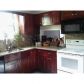 4960 E Sabal Palm Blvd # 201, Fort Lauderdale, FL 33319 ID:13794368