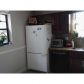 4960 E Sabal Palm Blvd # 201, Fort Lauderdale, FL 33319 ID:13794369