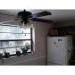 4960 E Sabal Palm Blvd # 201, Fort Lauderdale, FL 33319 ID:13794370