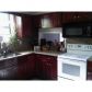 4960 E Sabal Palm Blvd # 201, Fort Lauderdale, FL 33319 ID:13794371