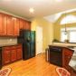 277 Bentleaf Drive, Dallas, GA 30132 ID:14407927