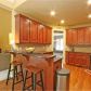 277 Bentleaf Drive, Dallas, GA 30132 ID:14407928