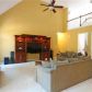 277 Bentleaf Drive, Dallas, GA 30132 ID:14407929