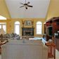 277 Bentleaf Drive, Dallas, GA 30132 ID:14407930