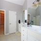 277 Bentleaf Drive, Dallas, GA 30132 ID:14407932