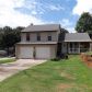 732 Brandlwood Way Nw, Lilburn, GA 30047 ID:14812380