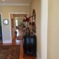 409 Madison Park Drive, Grayson, GA 30017 ID:14435100