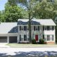 3752 Ridge Road Se, Smyrna, GA 30080 ID:14479496