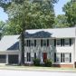 3752 Ridge Road Se, Smyrna, GA 30080 ID:14479497