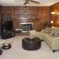 3752 Ridge Road Se, Smyrna, GA 30080 ID:14479501