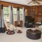 3752 Ridge Road Se, Smyrna, GA 30080 ID:14479502