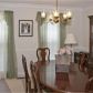 3752 Ridge Road Se, Smyrna, GA 30080 ID:14479499