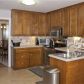 3752 Ridge Road Se, Smyrna, GA 30080 ID:14479505