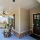 234 Summit Trail, Dallas, GA 30132 ID:14819071