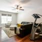 234 Summit Trail, Dallas, GA 30132 ID:14819072