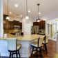 234 Summit Trail, Dallas, GA 30132 ID:14819075