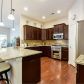 234 Summit Trail, Dallas, GA 30132 ID:14819076