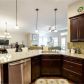 234 Summit Trail, Dallas, GA 30132 ID:14819077