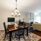 234 Summit Trail, Dallas, GA 30132 ID:14819078