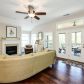 234 Summit Trail, Dallas, GA 30132 ID:14819079