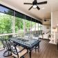 234 Summit Trail, Dallas, GA 30132 ID:14819080