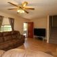 192 Tobe Mcgarity Road, Dallas, GA 30157 ID:14581129